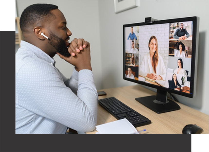 ProjectSpec Consulting