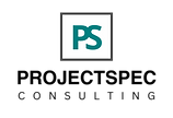ProjectSpec Logo