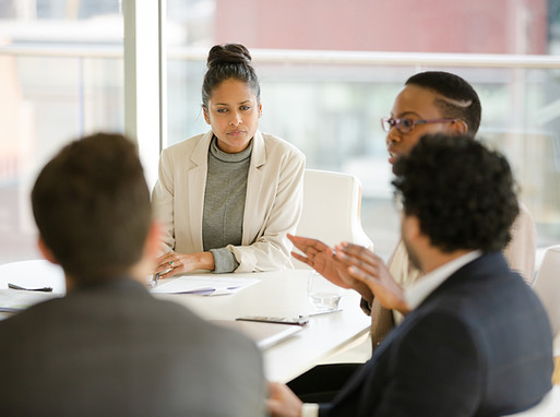 Digital Transformation